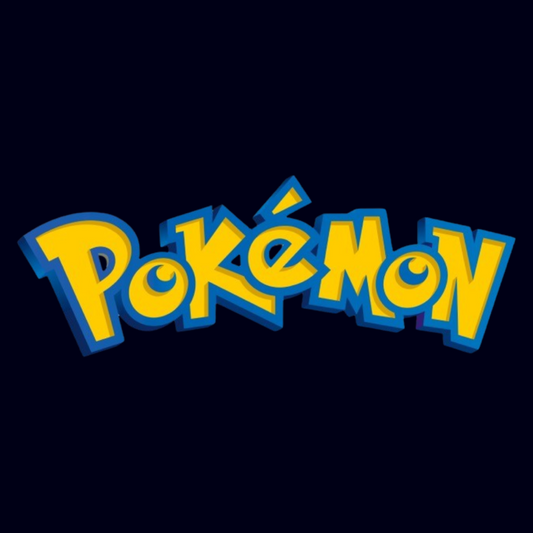 Oggi parliamo di… Carte Pokémon!