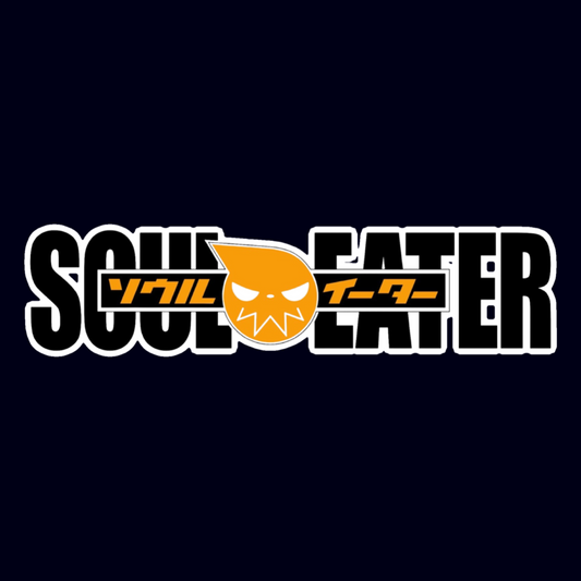 Oggi parliamo di… The Soul Eater