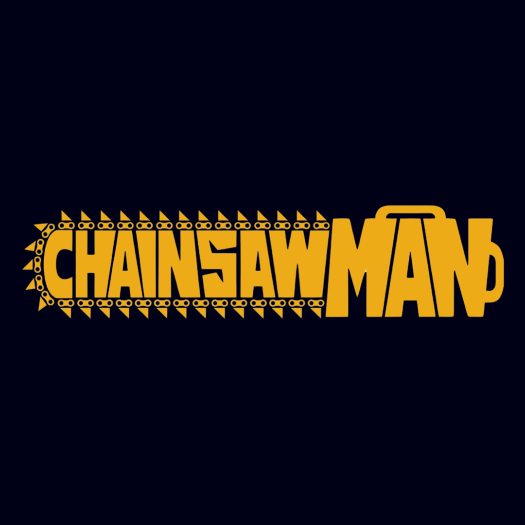Oggi parliamo di… Chainsaw Man