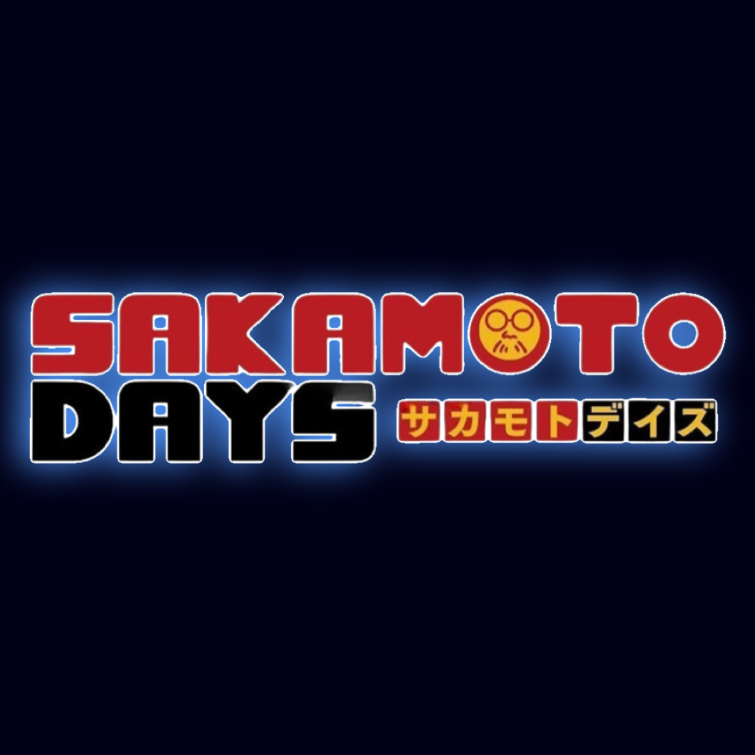 Oggi parliamo di… Sakamoto Days