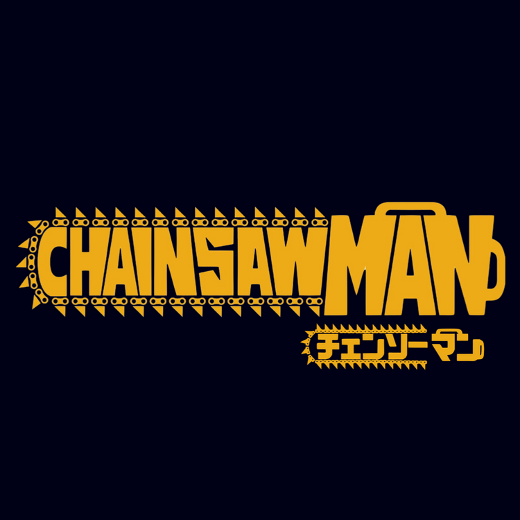 CHAINSAW MAN チェンソーマン
