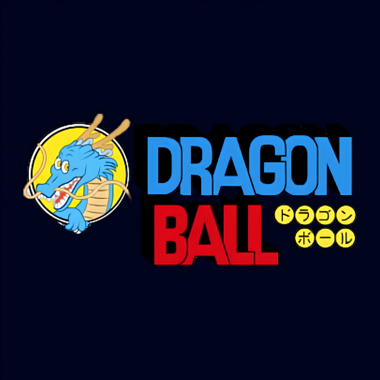 DRAGON BALL ドラゴンボール