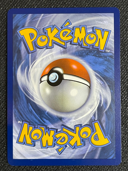 Pokémon Manaphy GG06/GG70 Royal Zenit card