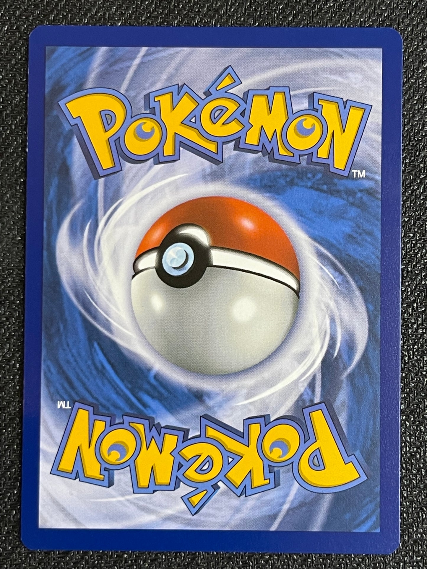 Pokémon card Sneasel 182/091 Paldea's Destiny