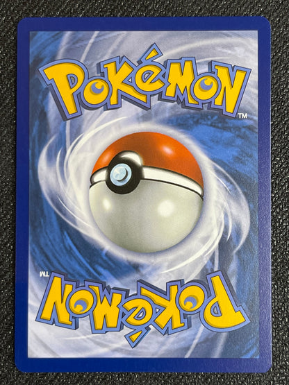 Carta Pokémon Eevee V 108/159 Zenit Regale