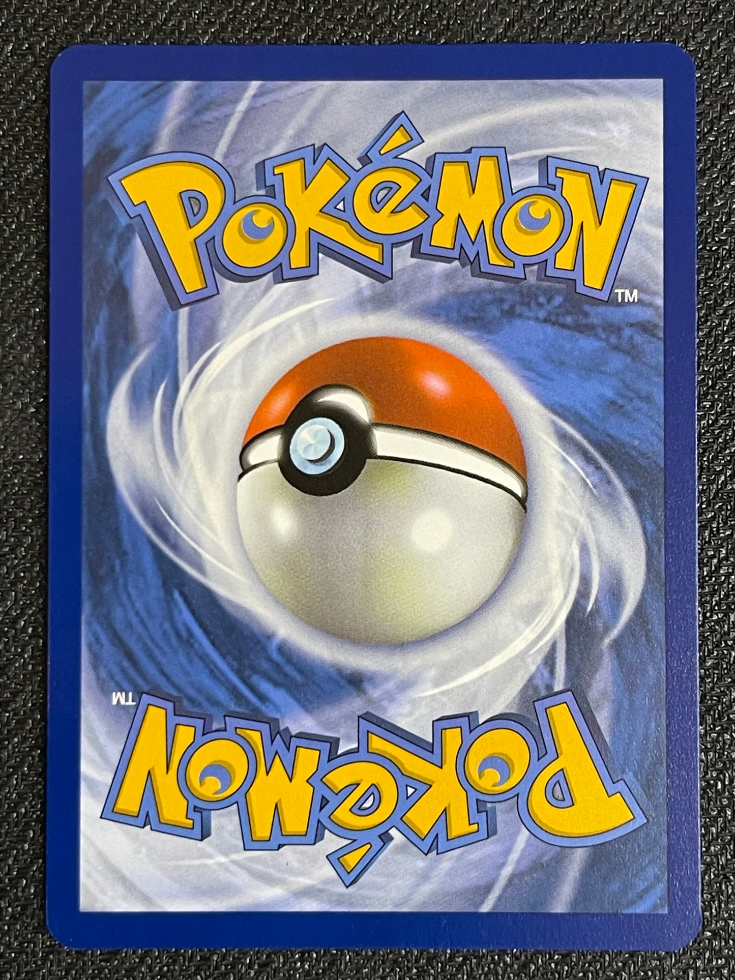 Carta Pokémon Revavroom EX 216/197 Ossidiana Infuocata