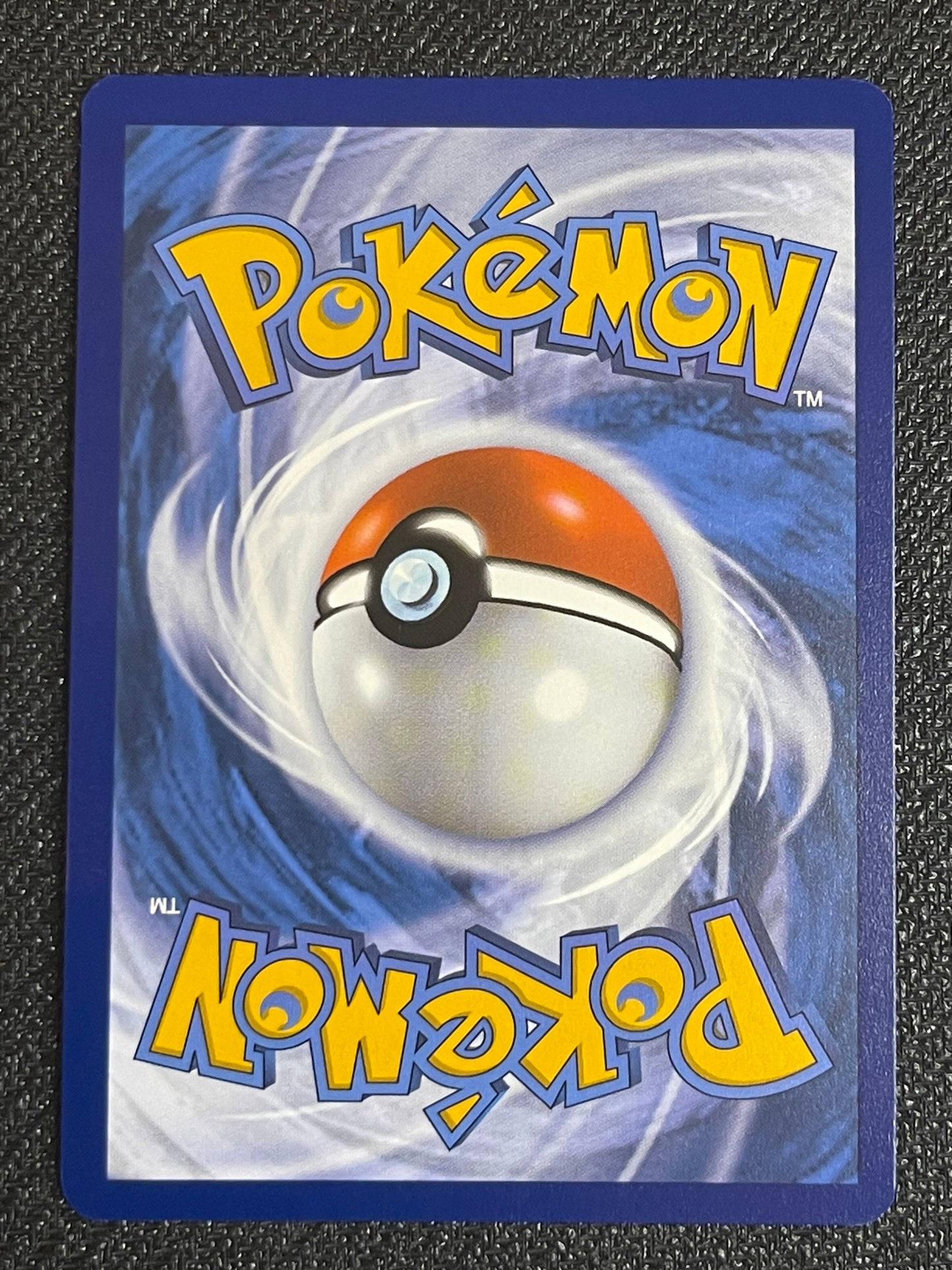 Pokémon card Noivern EX 069/091 Paldea's Destiny
