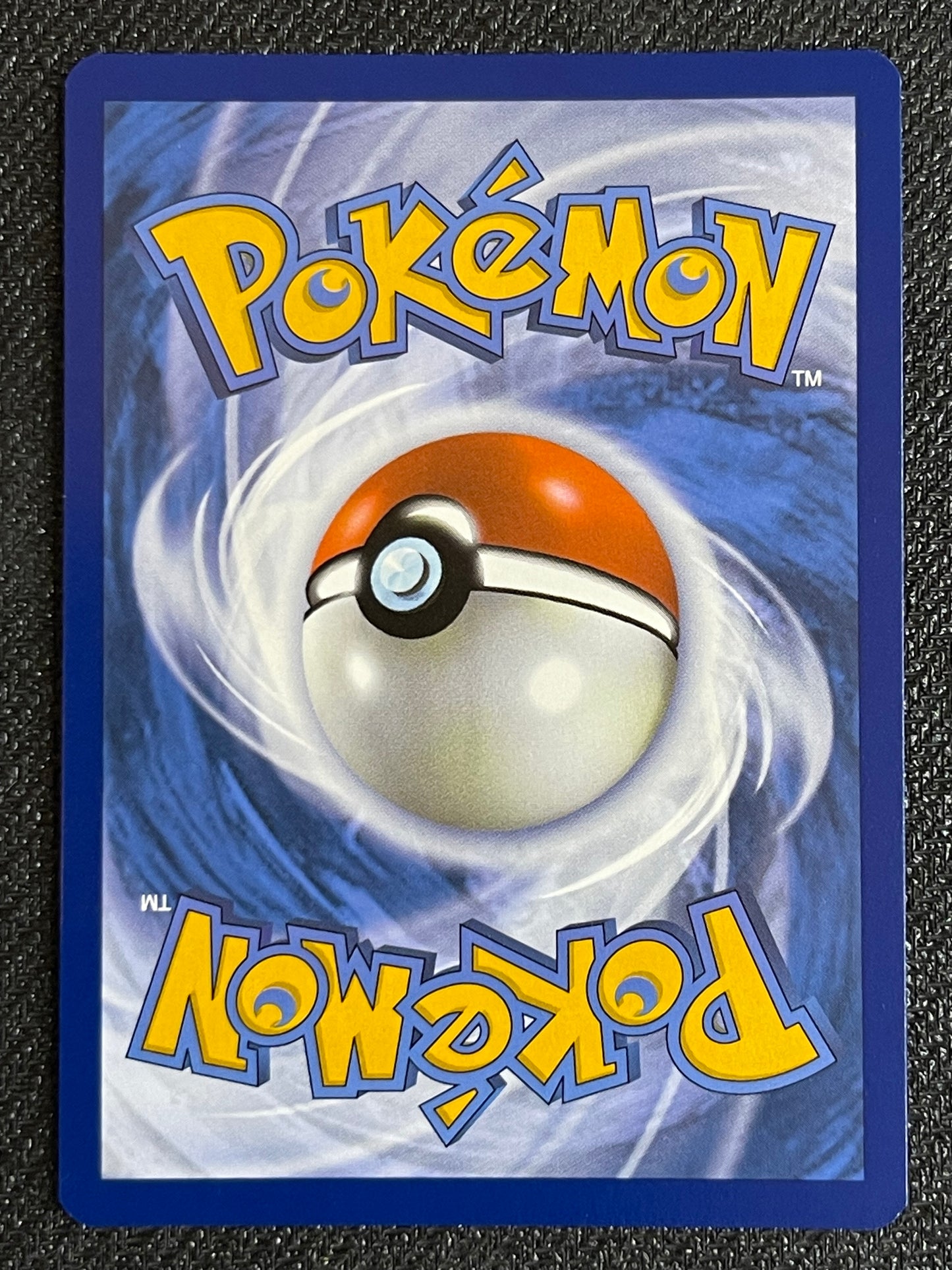 Carta Pokémon Entei V GG36/GG70 Zenit Regale